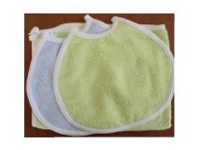 �������� (���,���,���,������,������) ���.220409   170�.