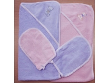 �������� ��� ������� (���,���,���,������,������) ���.220309  450�.