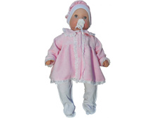 �������� (���,����) ���.381306    330�.