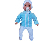 �������� (���) ���.381406  270�.