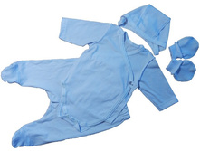 �������� (���,���,���,��������) ���.381502   150�.