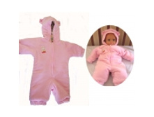 ����������(���,���,����) ���.380106