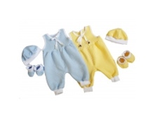 ��������(���,���,����,���) ���.380702  260�.