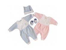 ��������(���,���,����,���) ���.380602  280�.