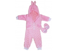 ��������(���,���,����) ���.380906  450�.