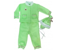 ��������(���,���,����,���) ���.380802  270�.