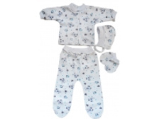 �������� (�������,� ��������) ���.381002  200�.