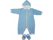 �������� (���,���,���) ���.381202  270�.