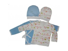 �������� (�������,� ��������) ���.381102   95�.