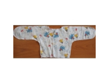 ���������� �������� ����� ���.060301 23�.