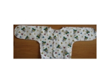 ���������� �������� ����� ���.060303  38�.