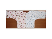 ���������� ������� �����(��������) ���.060402  53�.