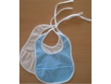 ��������� (� ��������) ���.110009  42�.