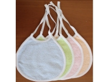 ��������� ���.110209  35�.