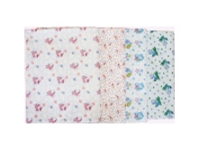 ��̣��� ���.180101