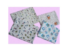 ��̣��� ���.180103