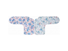 ���������� �����-����������� ���.060501