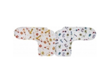 ���������� �����-����������� ���.060503