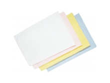 �������(���,���,���,����,� ��������) ���.180402