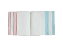 �������� 4 ���������� ���.263402  300�.