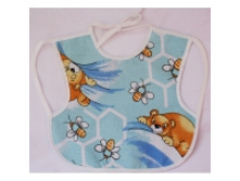 ��������� (�������) ���.110102