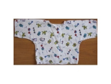 ���������� �������� ����� ���.060103