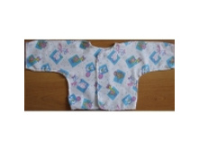 ���������� ������� ����� ���.060203