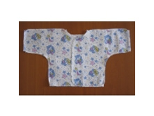 ���������� �������� ����� ���.060101