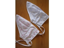 �������-������ ���.040104