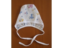 ������ ���.050101