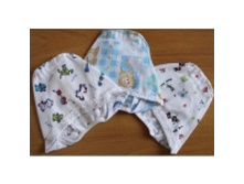 ������ ���.050103