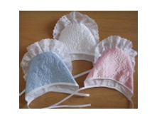 ������ �������� ���.050200