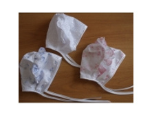 ������ ���.050304