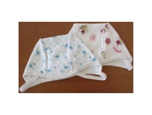 ������ (��������) ���.050402