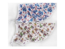 �������-������ ���.040201