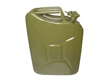 �������� ������