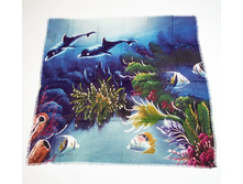 BS 02-1 ��� 2.jpg