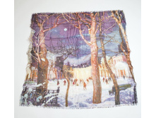 MS 08-1 ��� 2.jpg