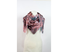 S 13-1 ��� 1.jpg