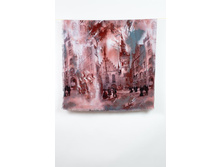 S 13-1 ��� 2.jpg