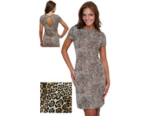 �.410 ���._601815.jpg