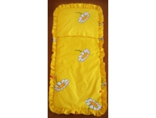 �������� � ������� (���,���,���,����) ���.240102  180�.