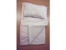 �������� ���.280102  380�.