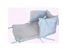 ������ � ����� ���.270102  325�.