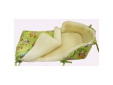 ������ � ����� ���.270302   620�.