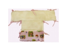 ������ � ����� ���.270402   325�.