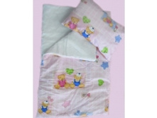 �������� (���,���,���,����) ���.280202  410�.