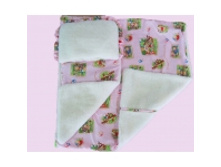 �������� � ������� (���,���,���,����) ���.240302  805�.