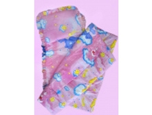 �������� � ������� (���,���,���,����) ���.240202  460�.