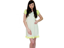 220 ���. ������� 46 48 54 56  _3150075.jpg